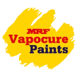 mrf paints in pune